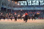 Cavalry - 00262